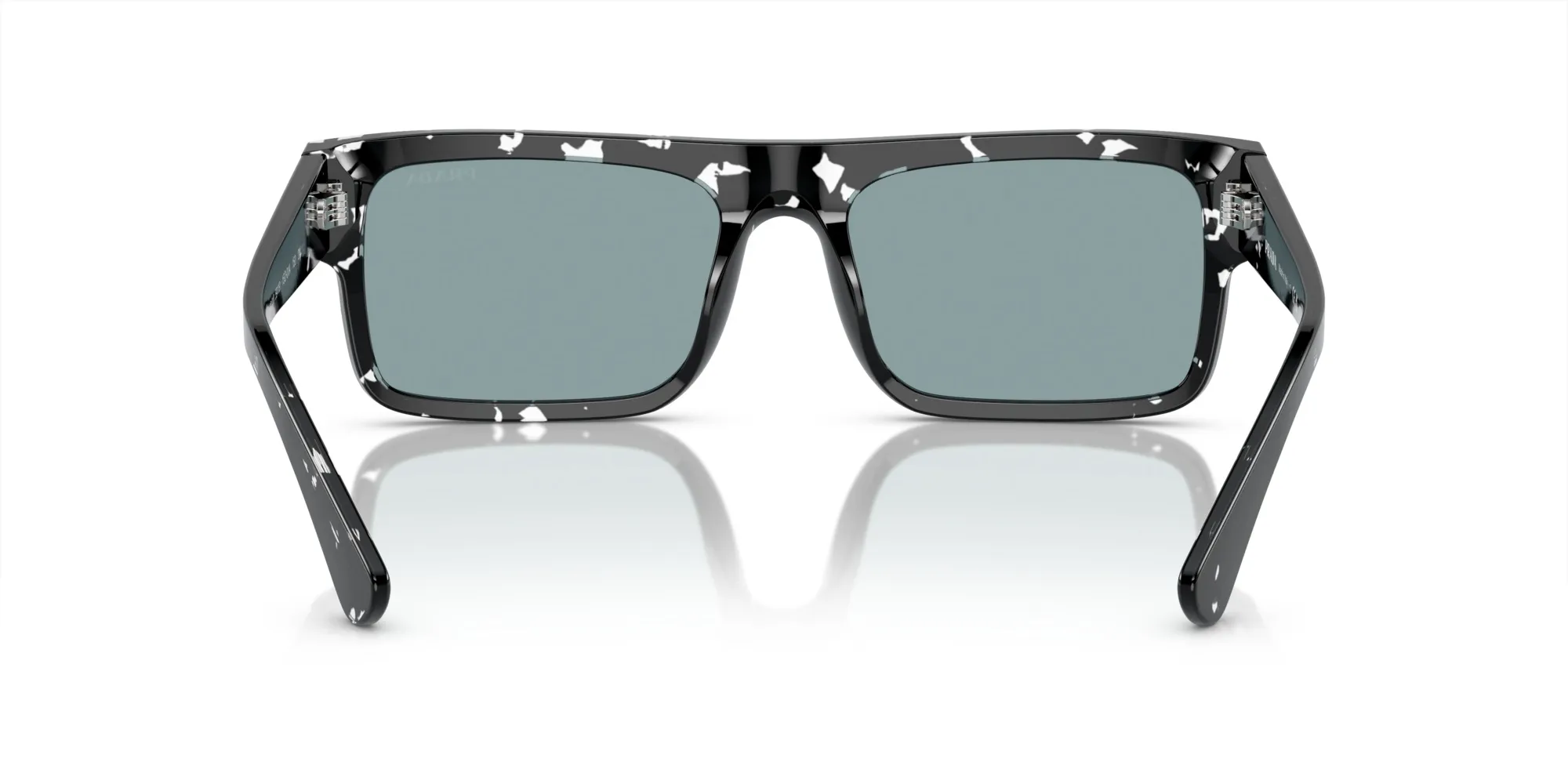 Prada A10S SOLE 15O01A - immagine 3
