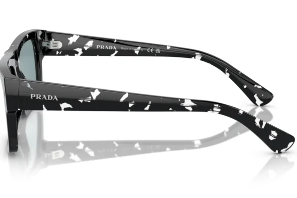 Prada A10S SOLE 15O01A