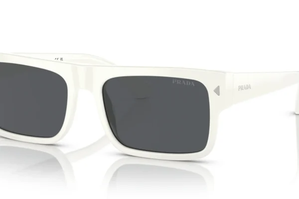 Prada A10S SOLE 17K07T