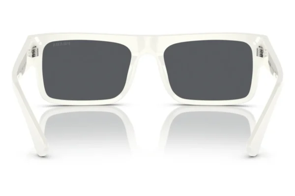 Prada A10S SOLE 17K07T