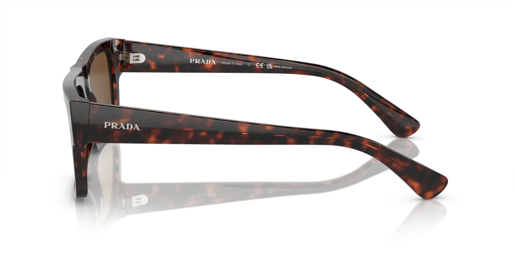 Prada A10S SOLE 17N01D - immagine 4