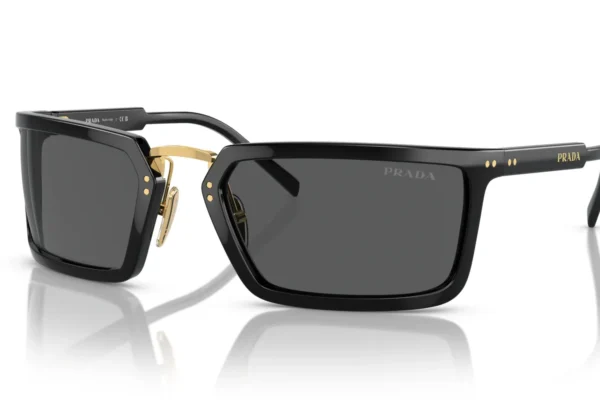 Prada A11S SOLE 1AB5S0