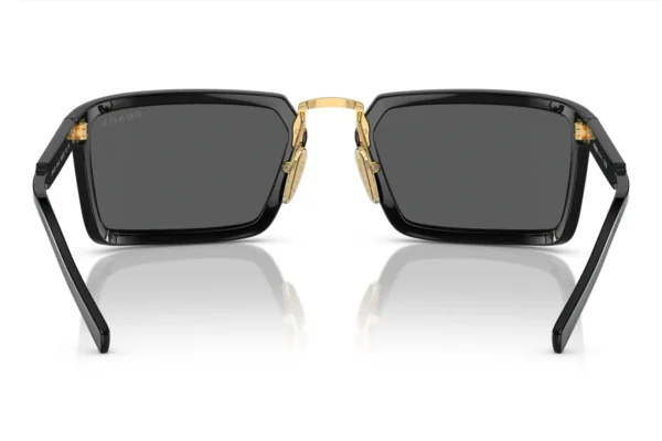 Prada A11S SOLE 1AB5S0