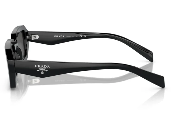 Prada A12S SOLE 16K08Z