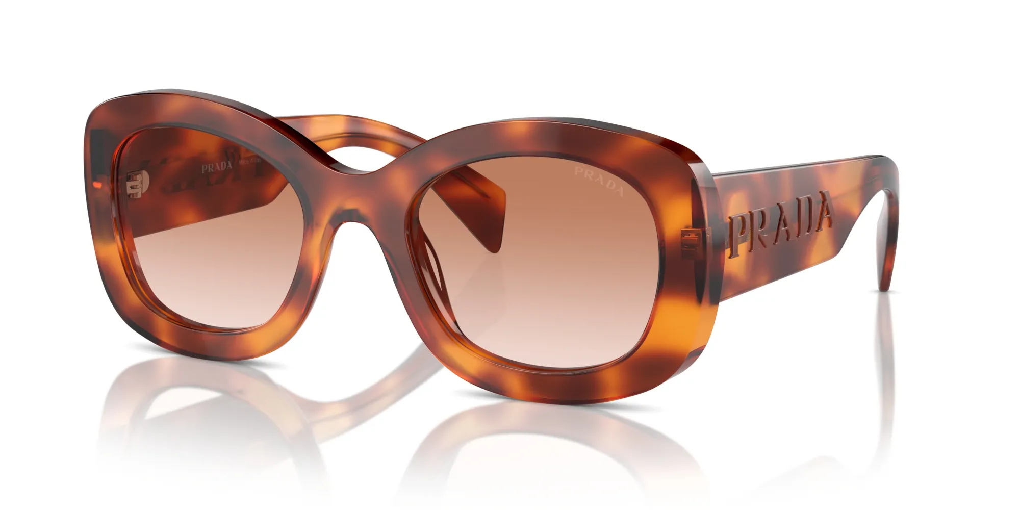 Prada A13S SOLE 18R70E - immagine 2