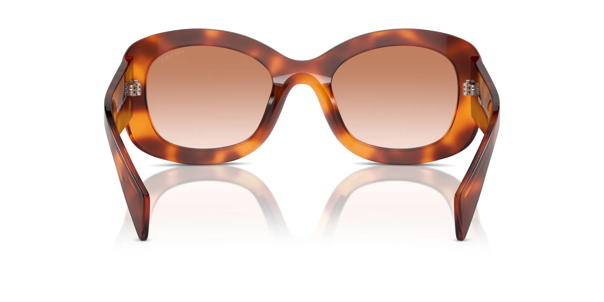 Prada A13S SOLE 18R70E - immagine 3