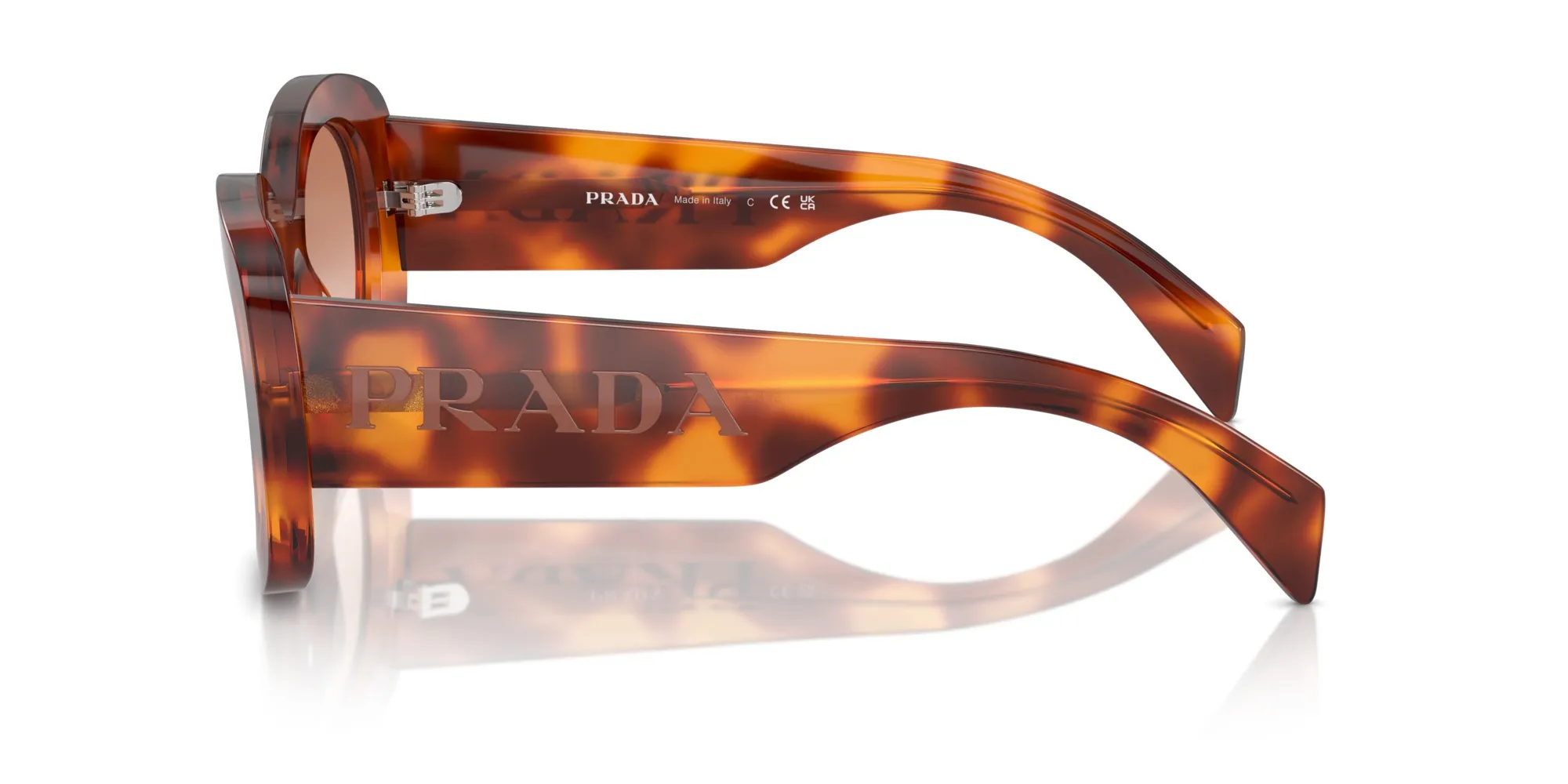 Prada A13S SOLE 18R70E - immagine 4