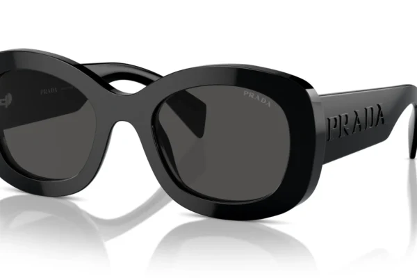 Prada A13S SOLE 1AB5S0
