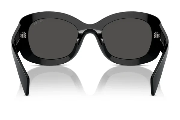 Prada A13S SOLE 1AB5S0