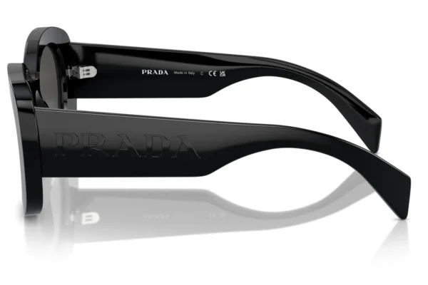 Prada A13S SOLE 1AB5S0