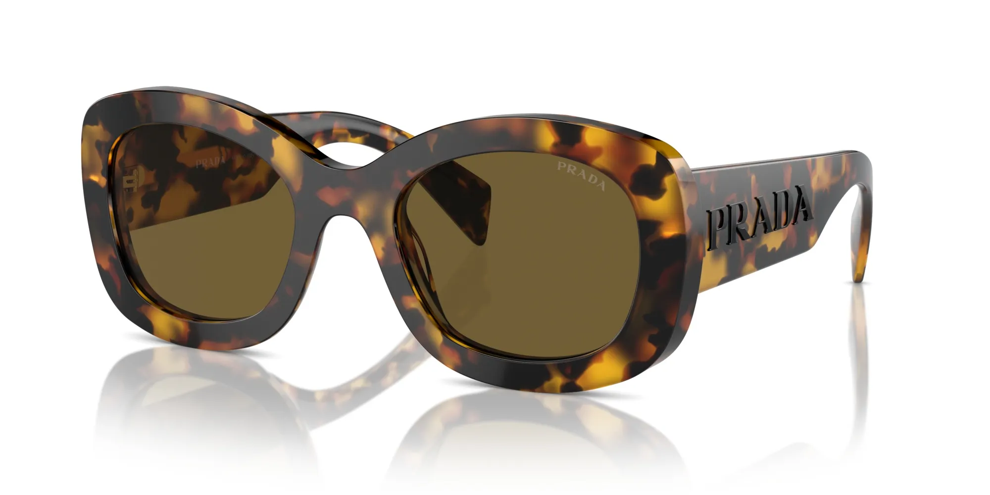 Prada A13S SOLE VAU01T - immagine 2