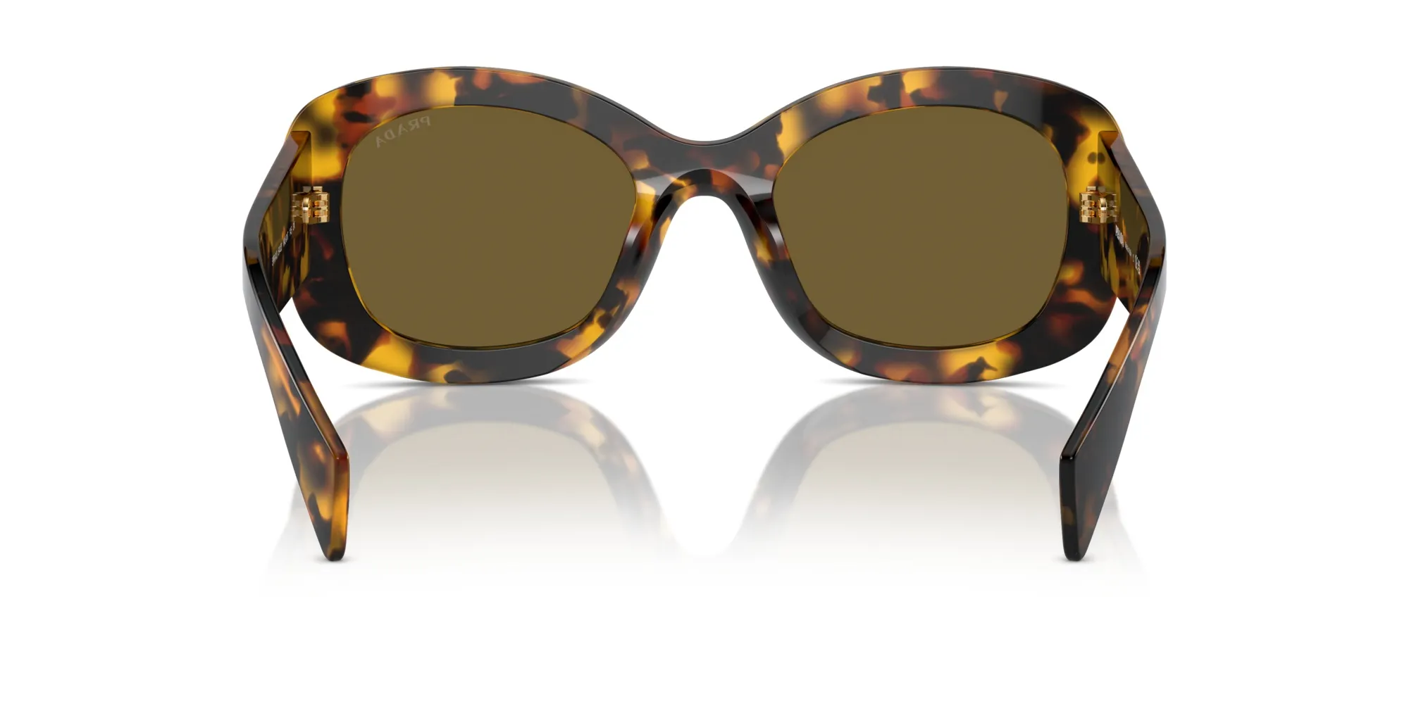 Prada A13S SOLE VAU01T - immagine 3