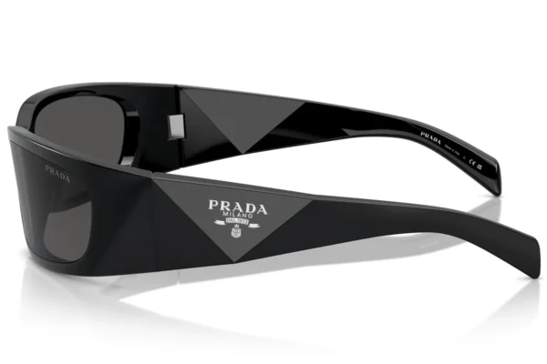 Prada A14S SOLE 1AB5S0