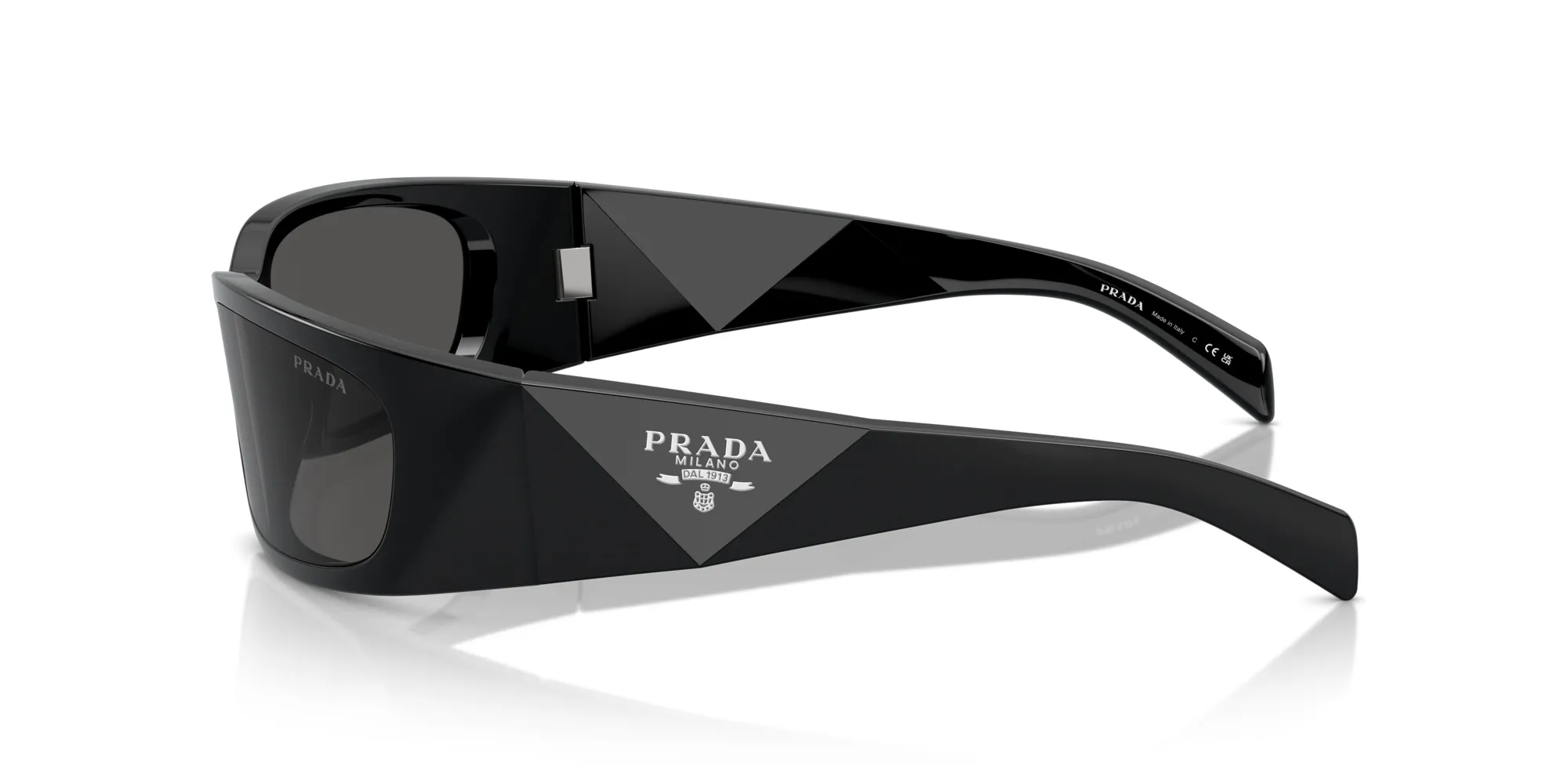 Prada A14S SOLE 1AB5S0 - immagine 2