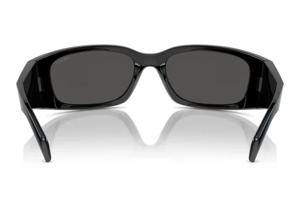 Prada A14S SOLE 1AB5S0