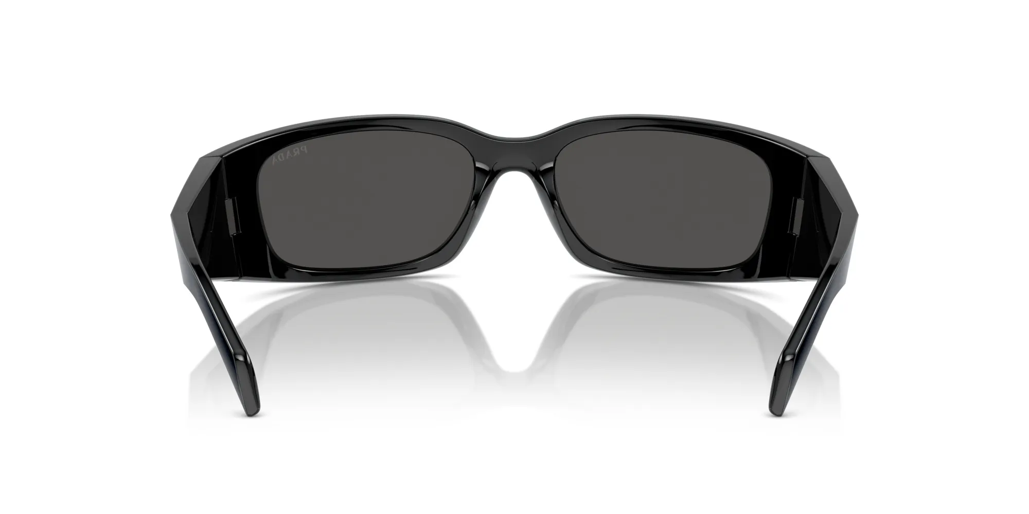Prada A14S SOLE 1AB5S0 - immagine 3