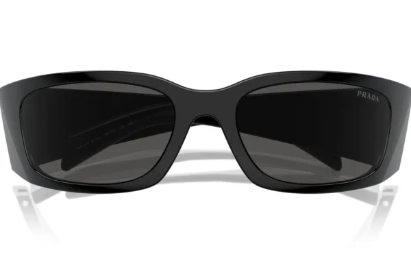 Prada A14S SOLE 1AB5S0