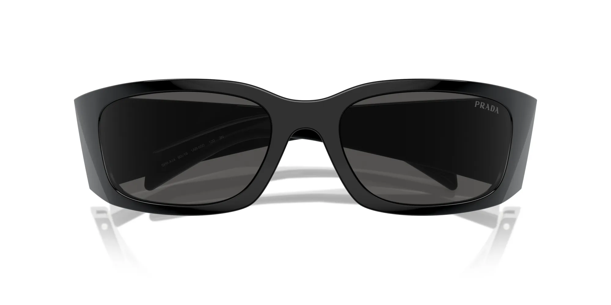Prada A14S SOLE 1AB5S0 - immagine 4