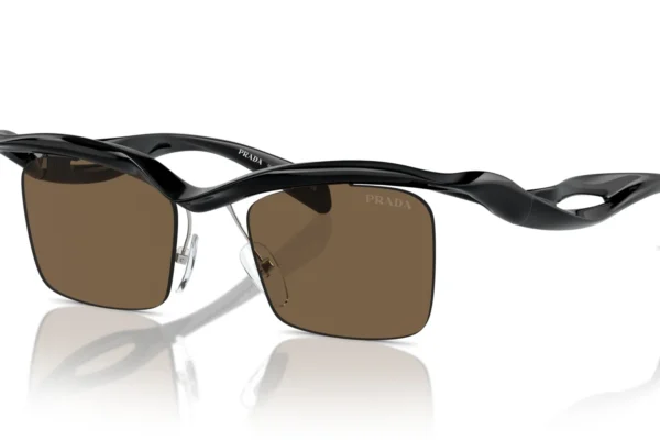 Prada A15S SOLE 1AB8C1