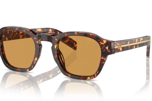 Prada A16S SOLE 14O60F