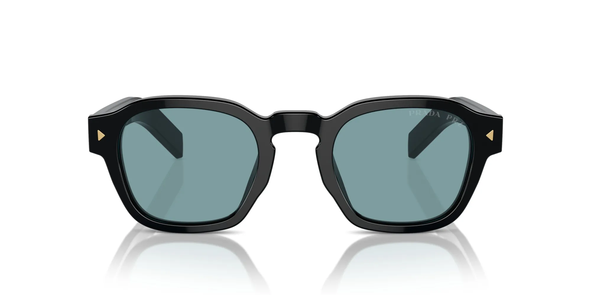 Prada A16S SOLE 16K04D - immagine 2