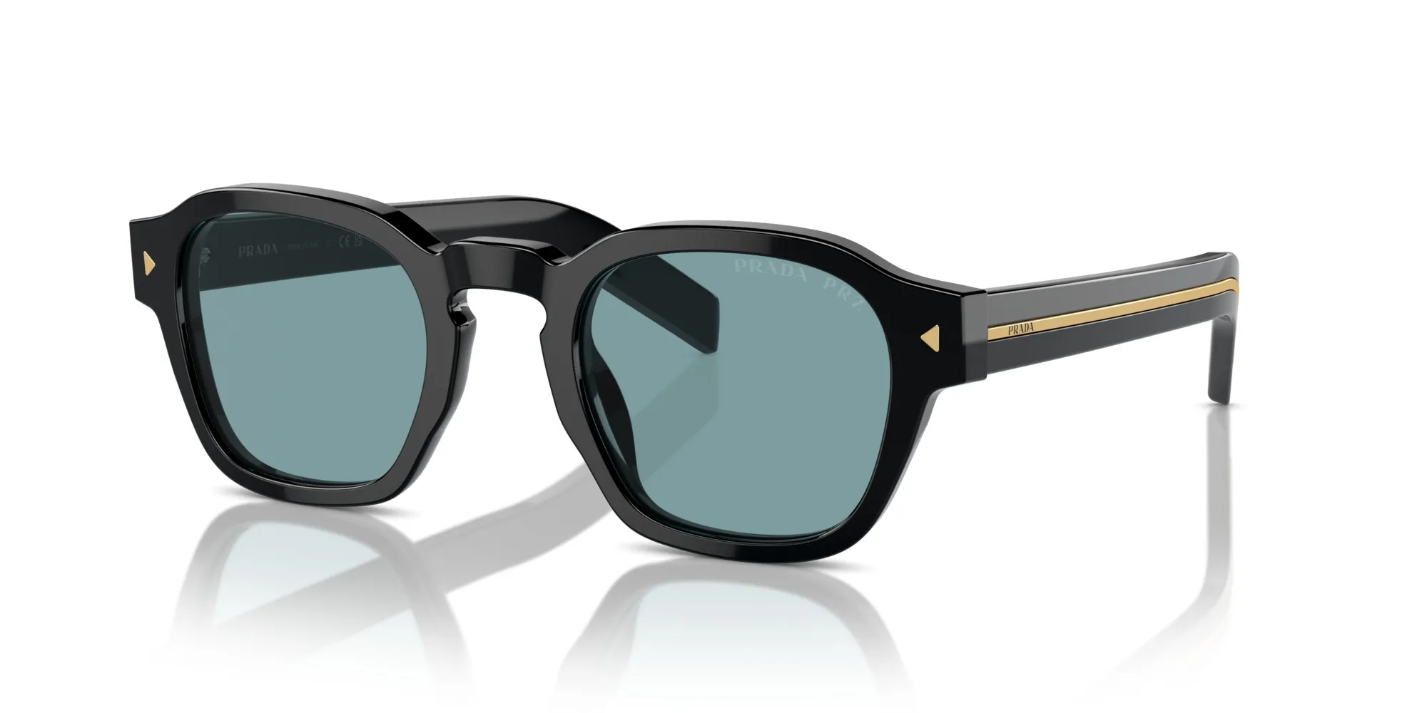 Prada A16S SOLE 16K04D - immagine 3