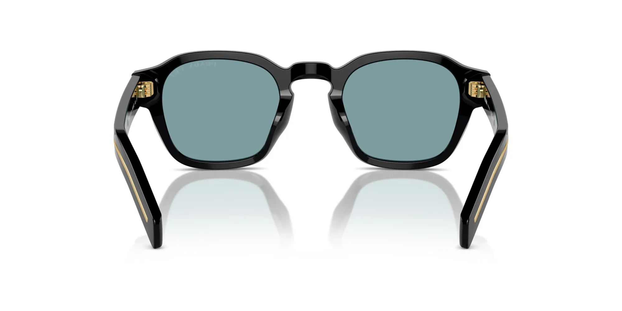 Prada A16S SOLE 16K04D - immagine 4