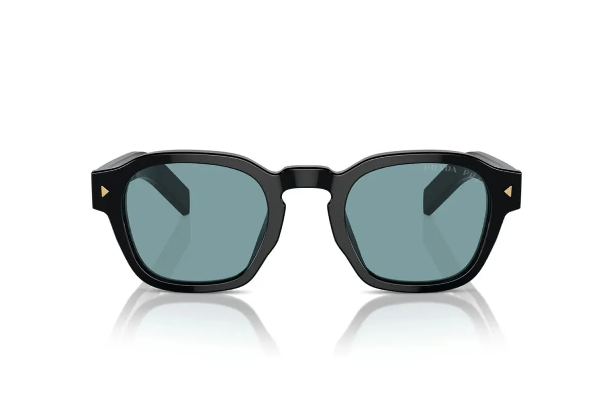 Prada A16S SOLE 16K04D