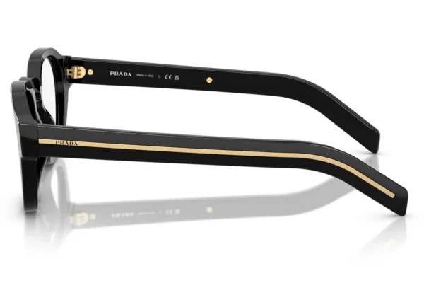 Prada A16S SOLE 16K60K