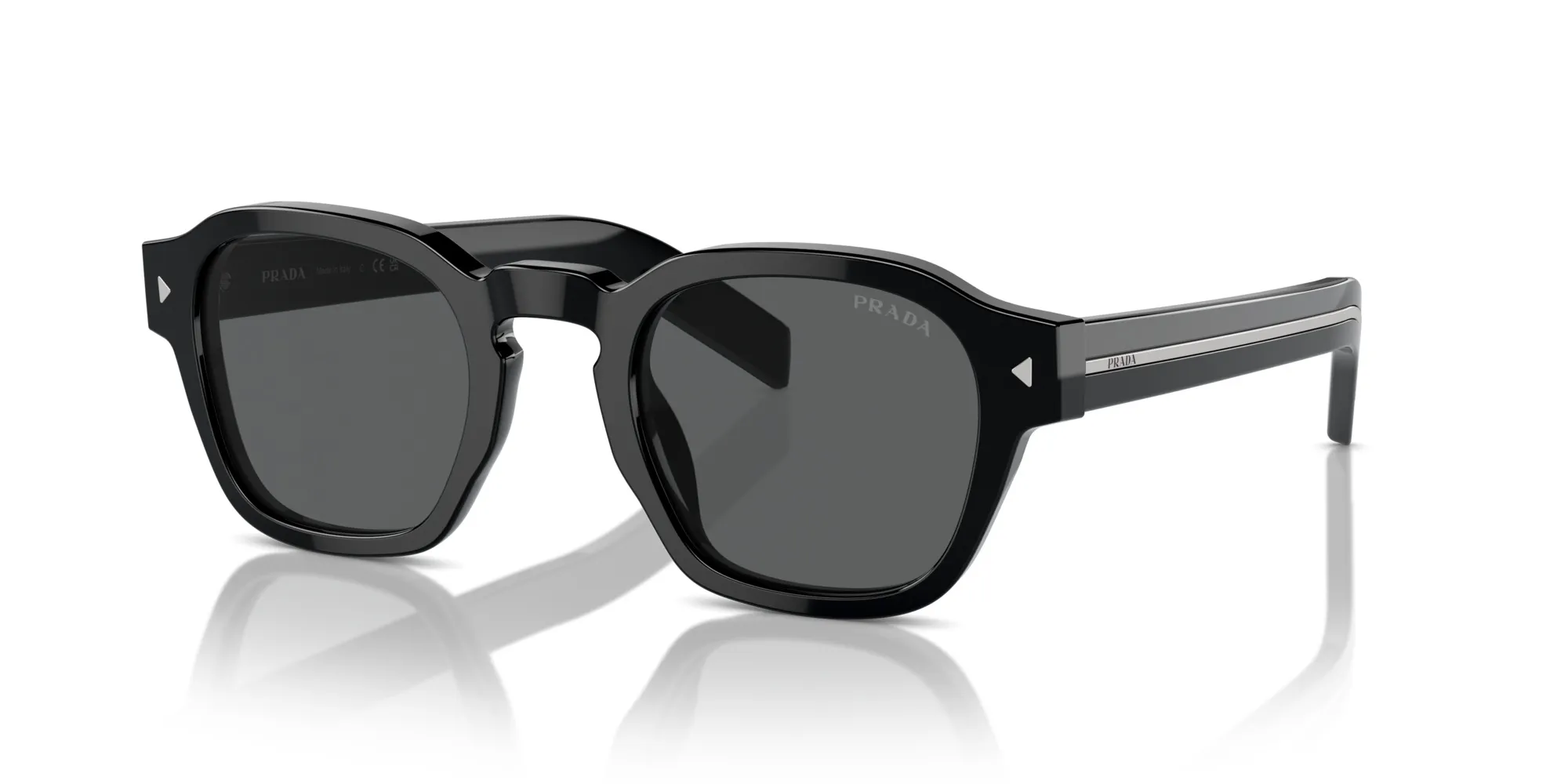 Prada A16S SOLE 16K731 - immagine 2