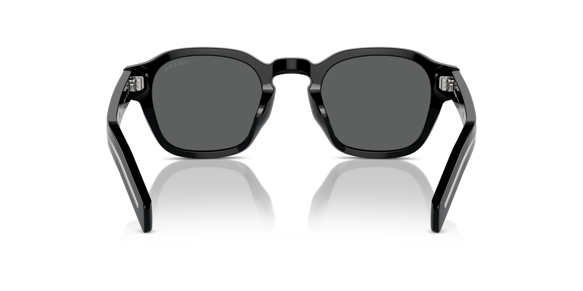 Prada A16S SOLE 16K731 - immagine 3