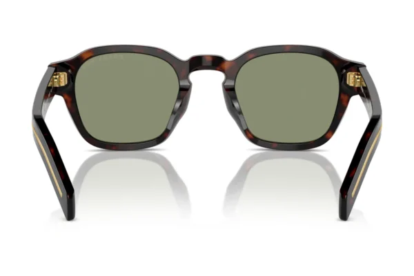 Prada A16S SOLE 17N20G