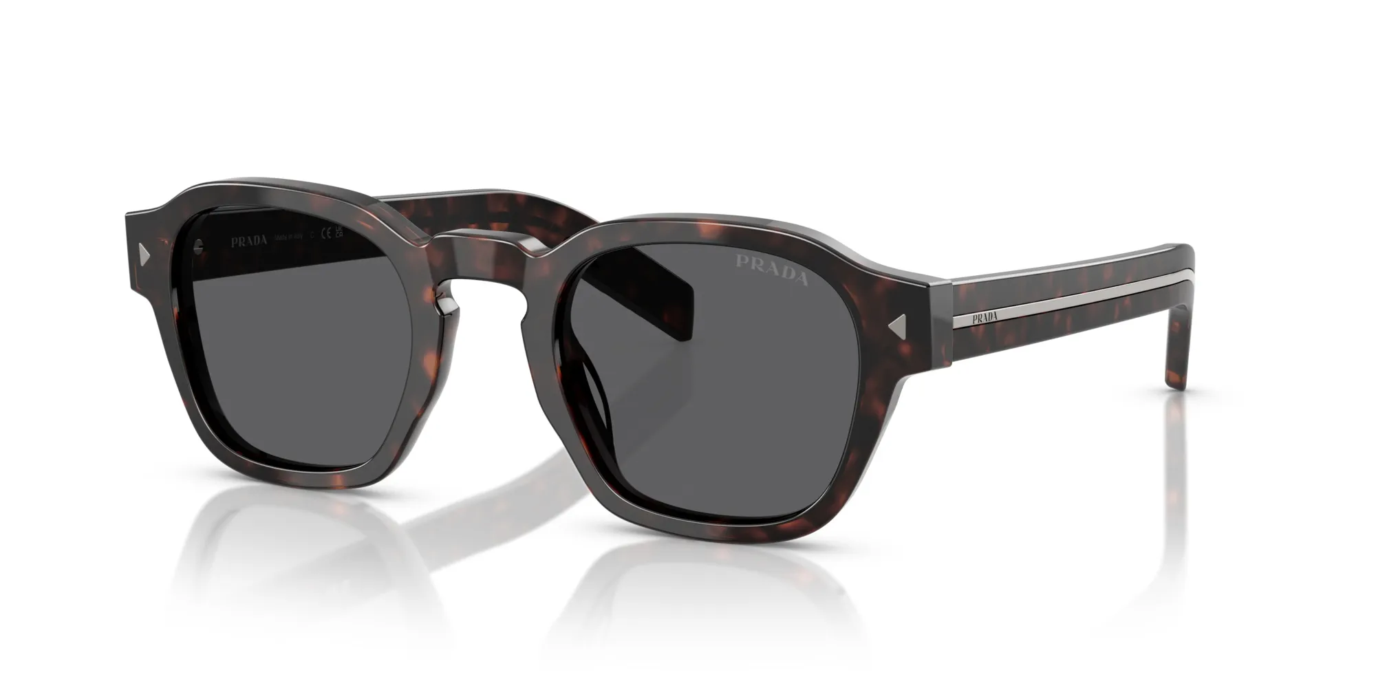 Prada A16S SOLE 17N731 - immagine 2