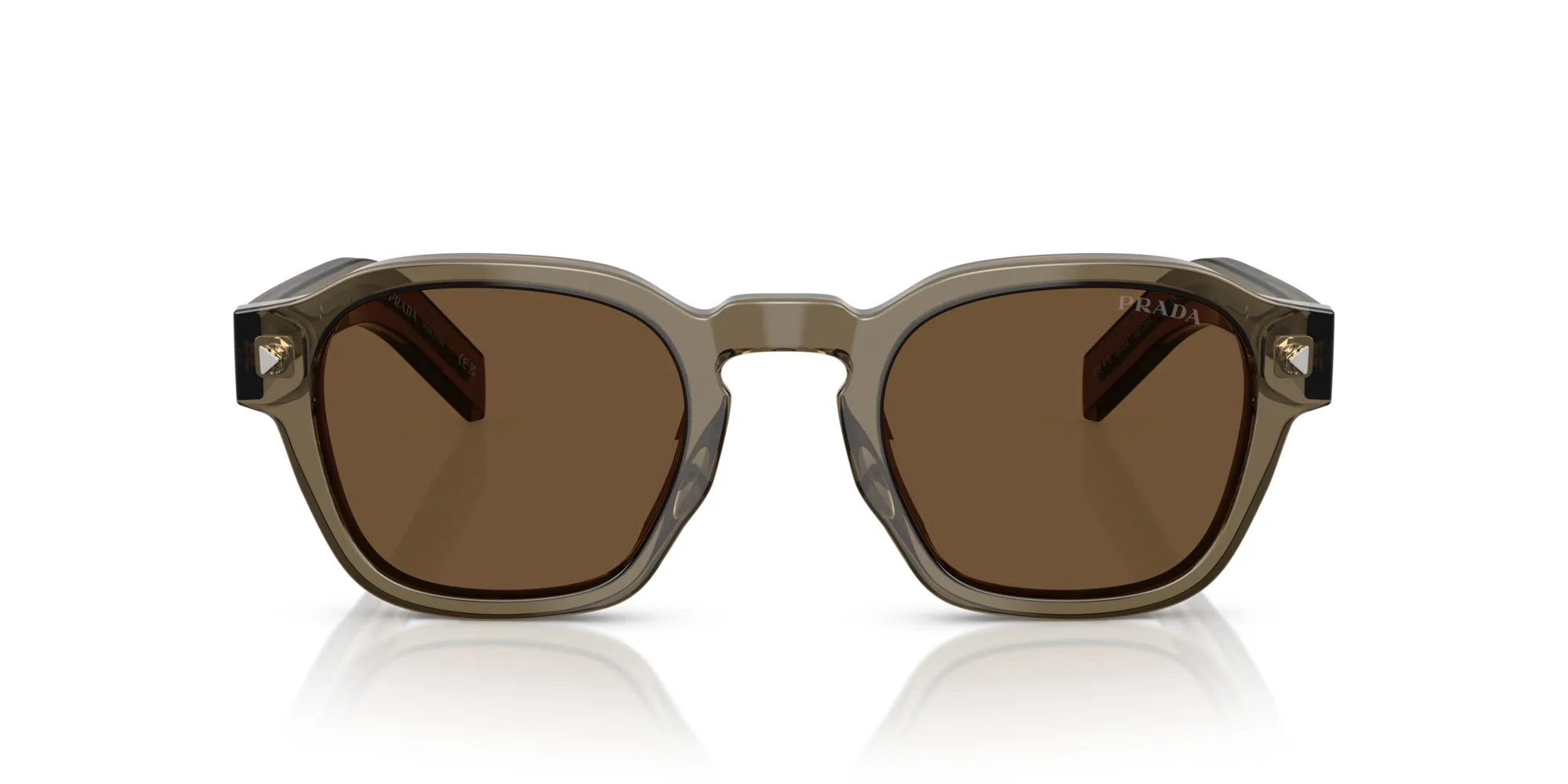 Prada A16S SOLE 18T70F
