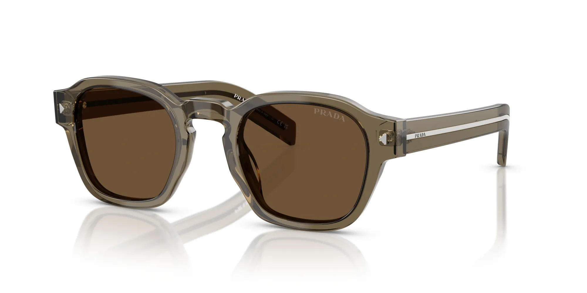 Prada A16S SOLE 18T70F - immagine 2