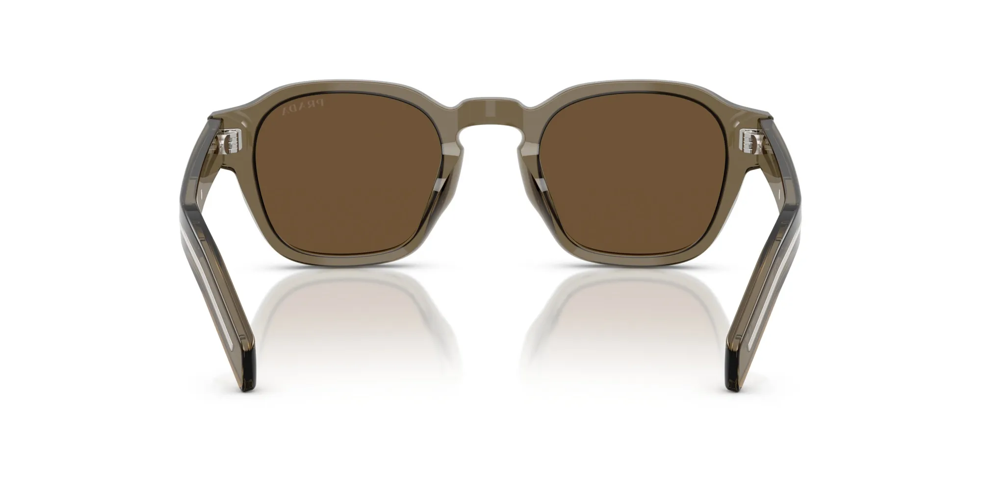 Prada A16S SOLE 18T70F - immagine 3