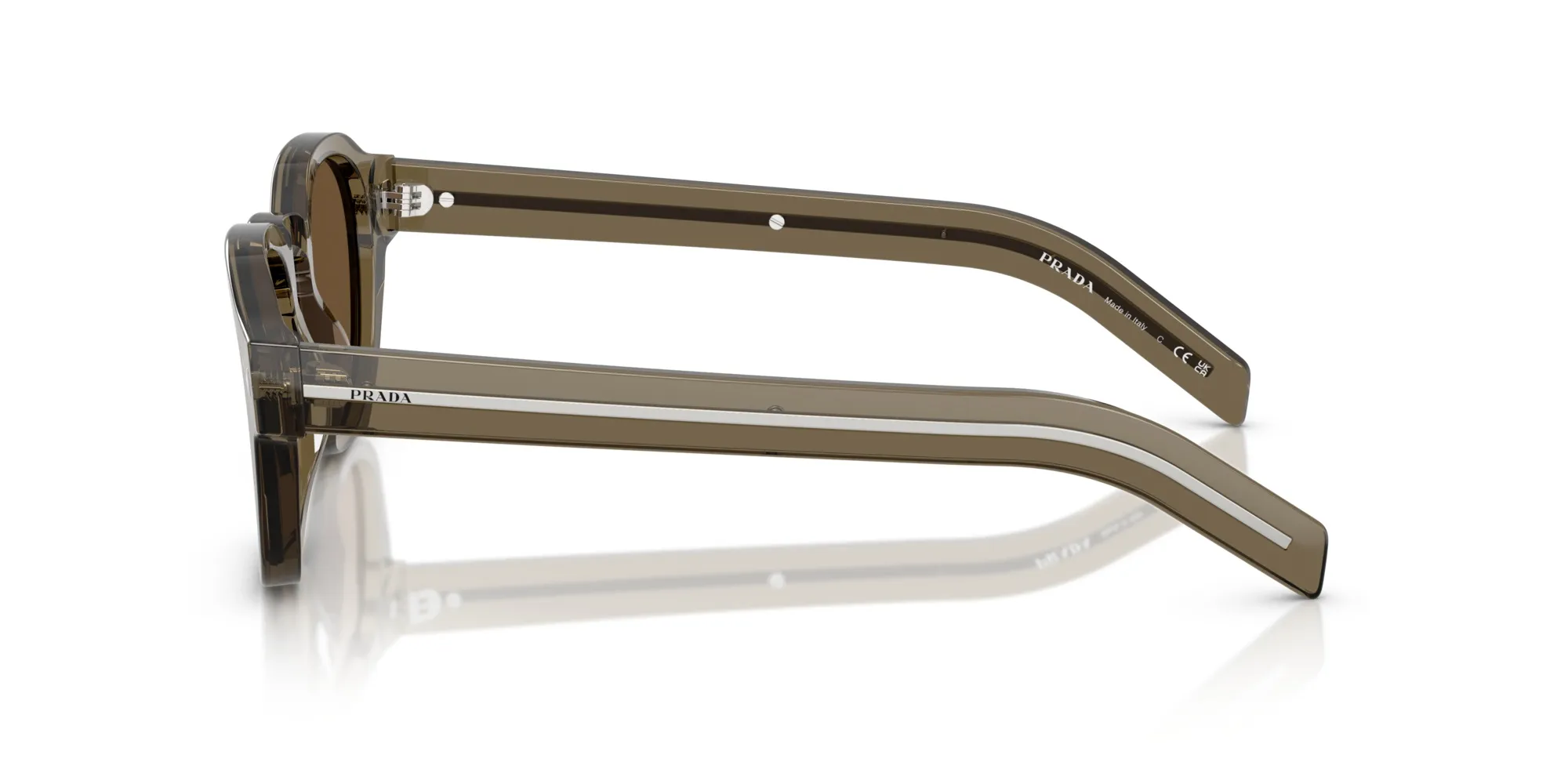 Prada A16S SOLE 18T70F - immagine 4