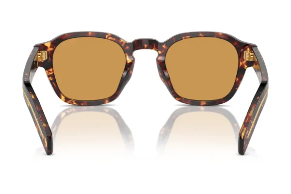 Prada A16S SOLE 14O60F