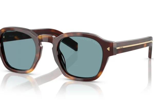 Prada A16S SOLE 15W04D