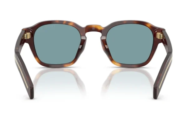 Prada A16S SOLE 15W04D