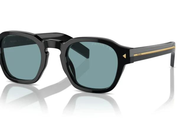 Prada A16S SOLE 16K04D