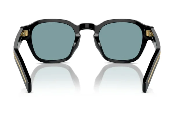 Prada A16S SOLE 16K04D