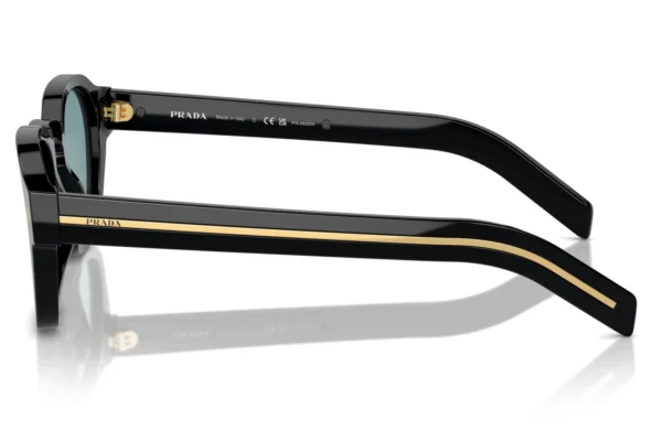 Prada A16S SOLE 16K04D