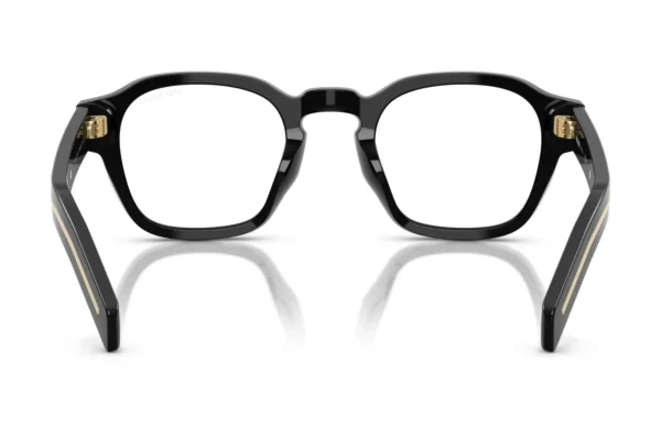 Prada A16S SOLE 16K60K