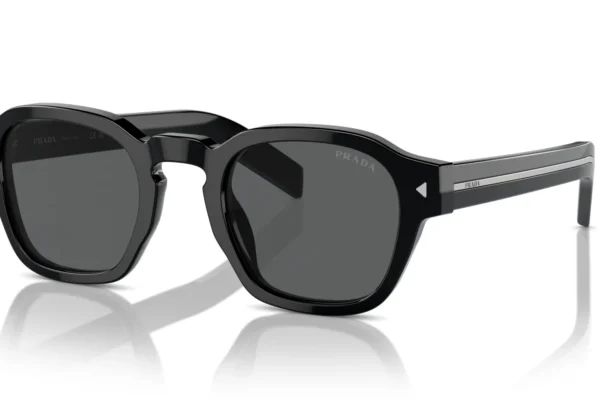 Prada A16S SOLE 16K731