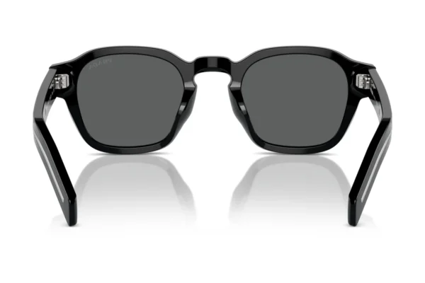 Prada A16S SOLE 16K731