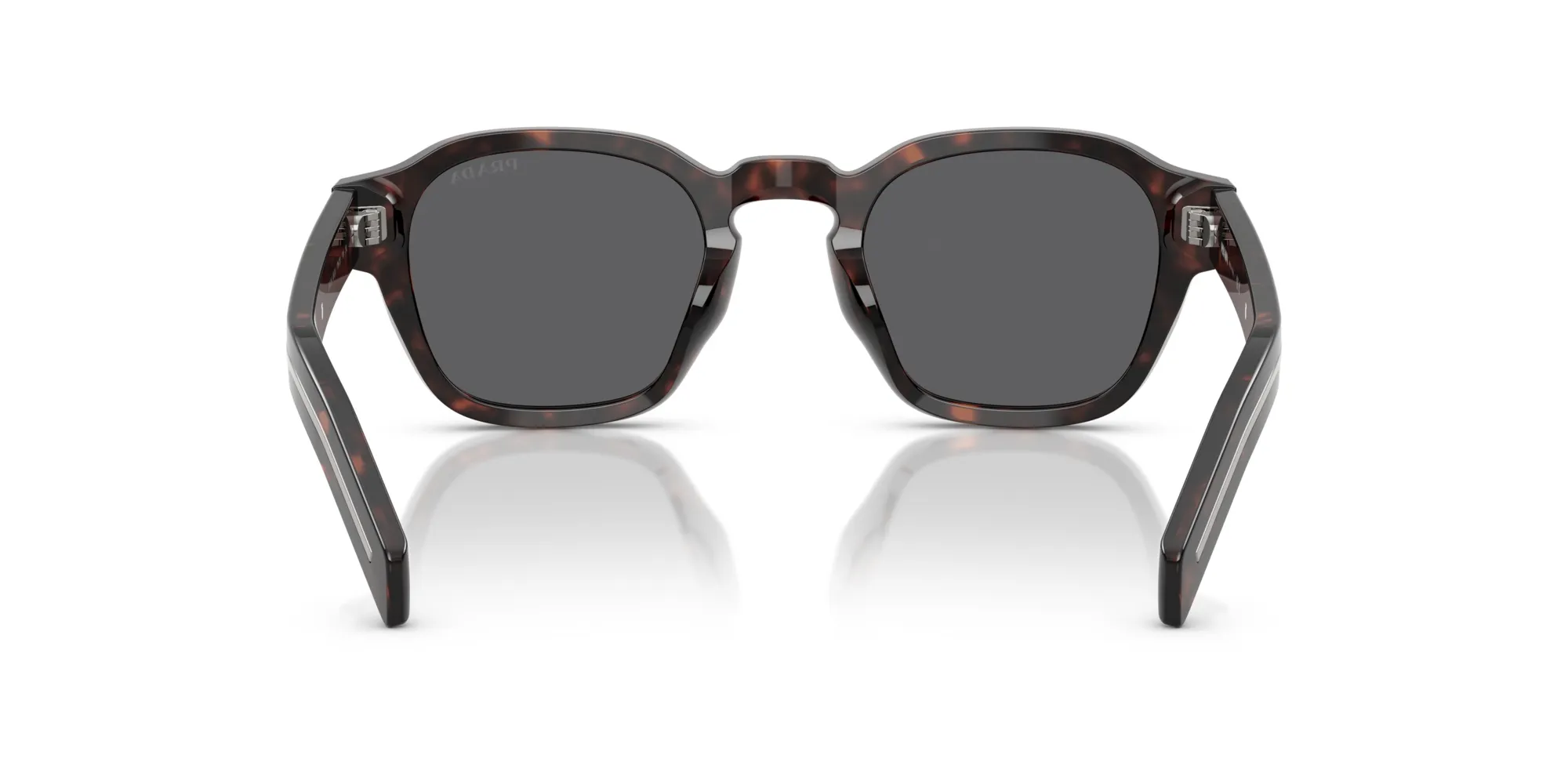 Prada A16S SOLE 17N731 - immagine 3
