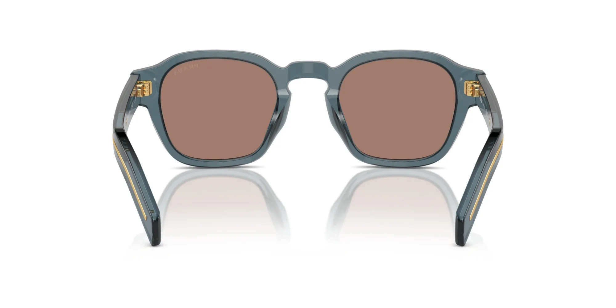 Prada A16S SOLE 17T05D - immagine 3