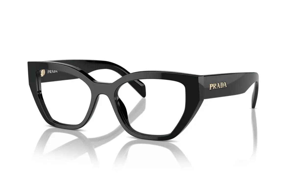 Prada A16V VISTA 16K1O1 - immagine 2