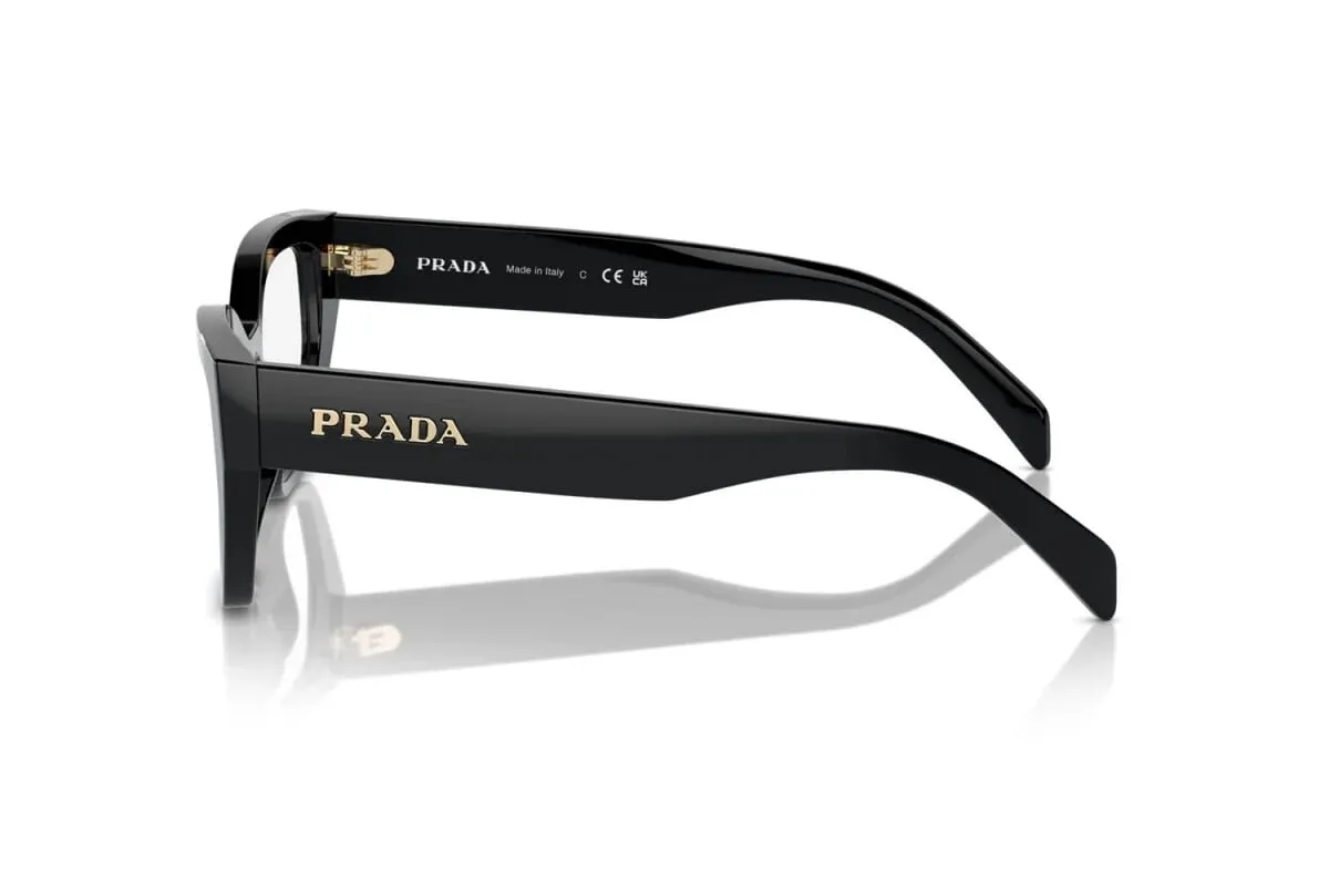 Prada A16V VISTA 16K1O1 - immagine 3